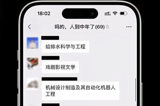 半岛官网登陆在线